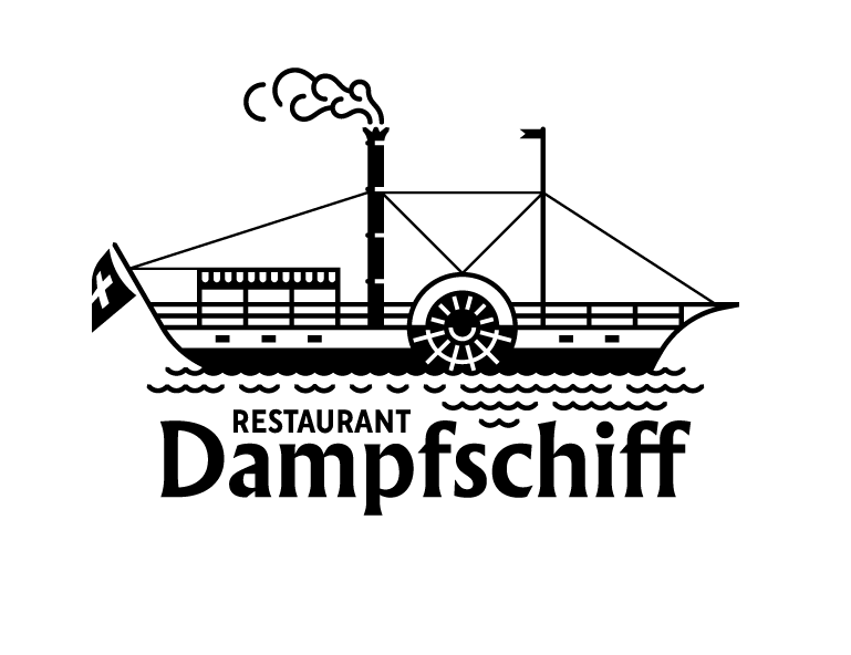 ds-logo-b-schwarz-2