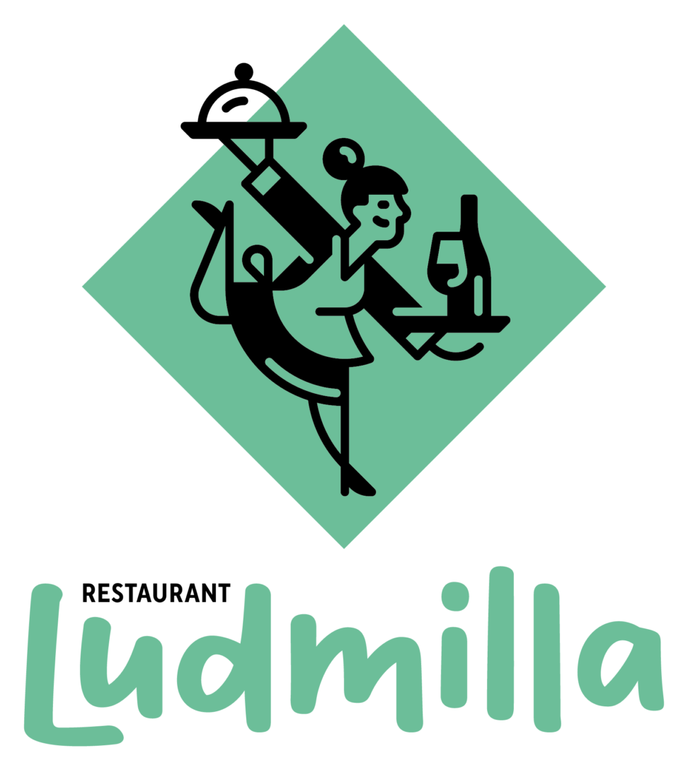 lud-logo-hoch-rgb-green