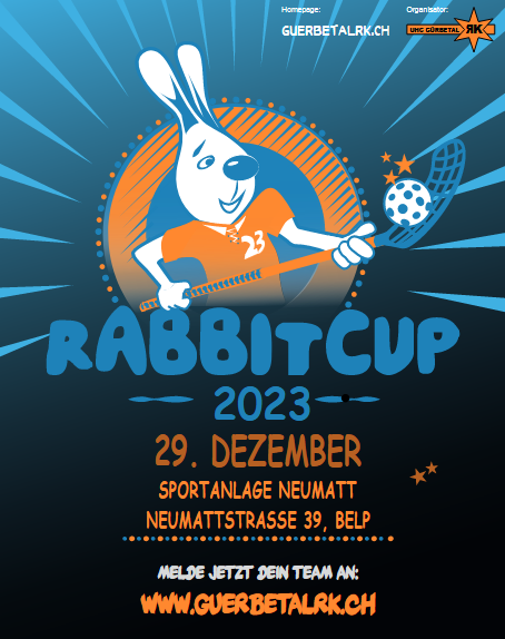 rabbit-cup-png
